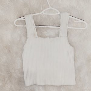 AMERICAN EAGLES TANK TOP